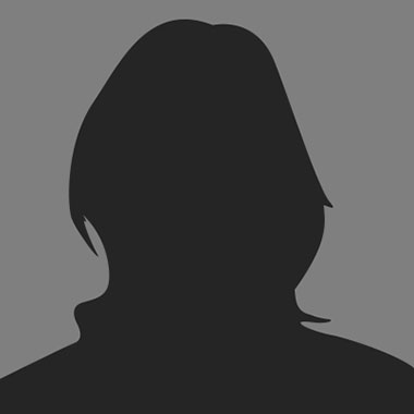 Carole PIROUX-FARAVARI